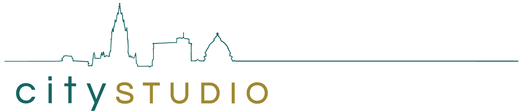 citySTUDIO logo