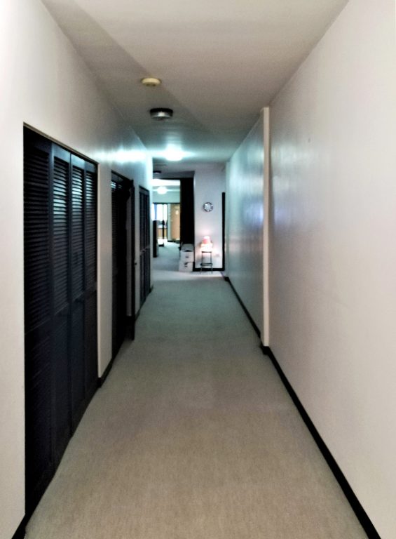 AnglicanDiocese-Before_1_edit