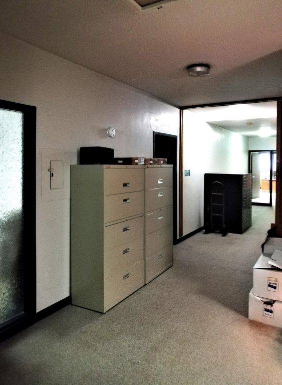 AnglicanDiocese-Before_2_edit