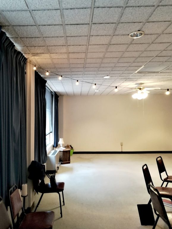 AnglicanDiocese-Before_3_edit