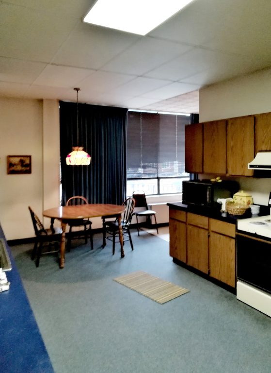 AnglicanDiocese-Before_4_edit