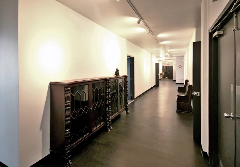 AnglicanDiocese-Final_1_edit