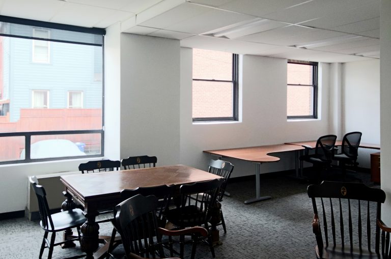 AnglicanDiocese-Final_2_edit