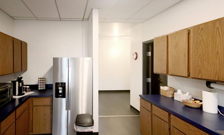 AnglicanDiocese-Final_4_edit