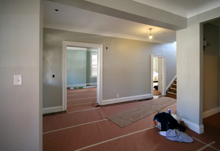 B&B-Before_4 (Progress_2)_edit