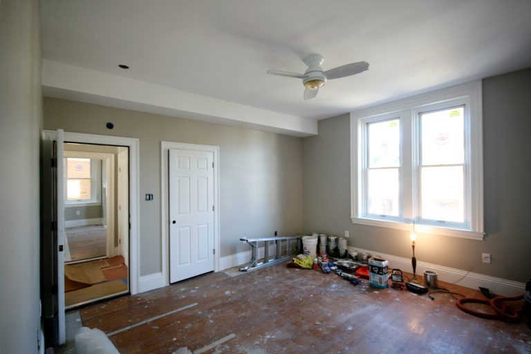 B&B-Before_5 (Progress_3)_edit