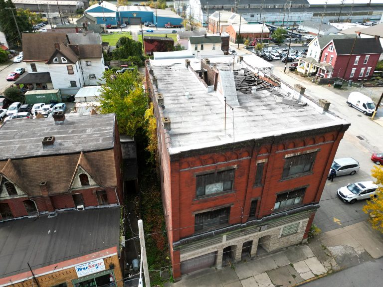 Braddock-Cover-Photo