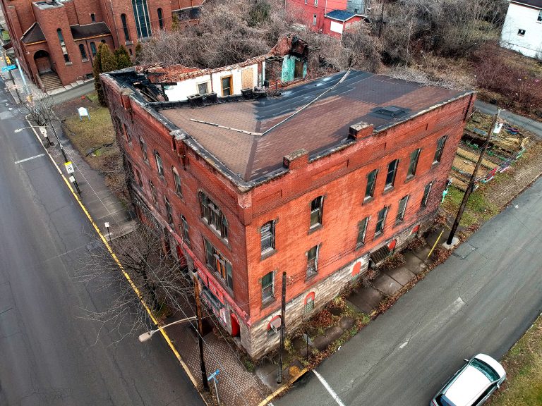 Braddock-Demo_1113-1115