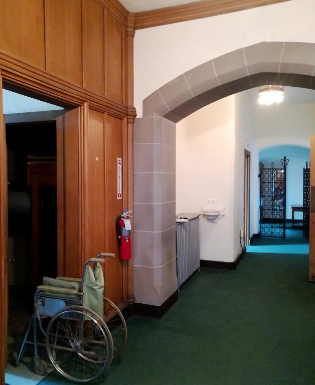 ChurchBathrooms-Before_1_edit