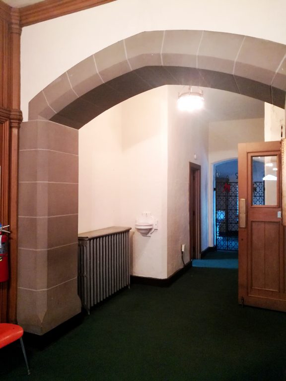 ChurchBathrooms-Before_2_edit