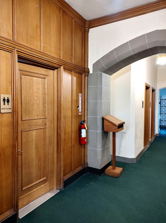 ChurchBathrooms-ChurchBathrooms- Cover