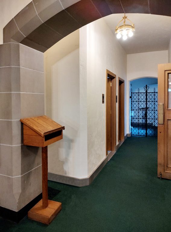 ChurchBathrooms-Final_2_edit