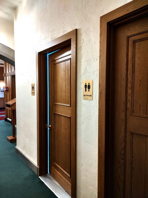 ChurchBathrooms-Final_3_edit