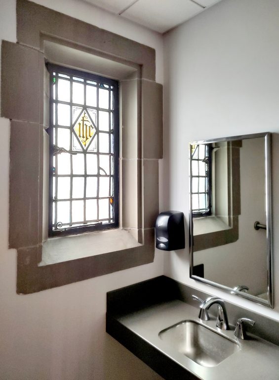 ChurchBathrooms-Final_4_edit