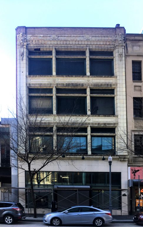 FacadeRestoration-Before_1