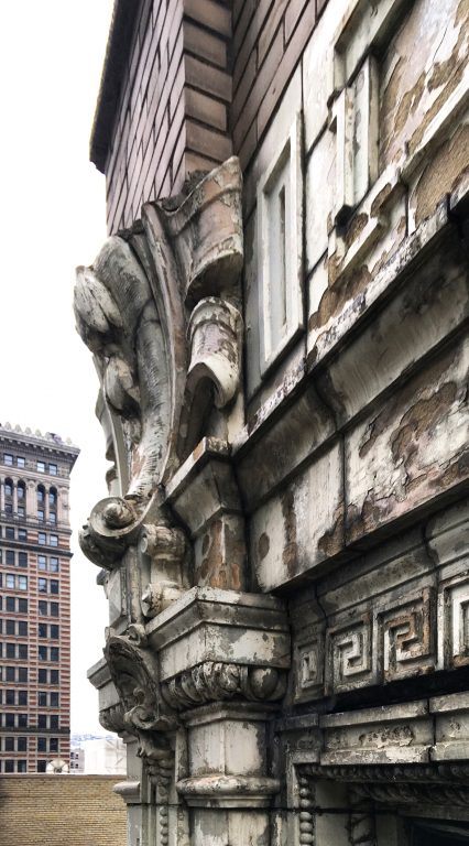 FacadeRestoration-Before_2_edit