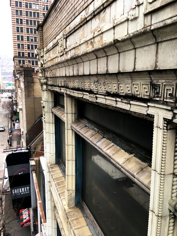 FacadeRestoration-Before_3