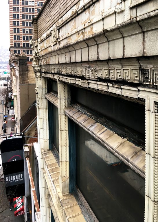 FacadeRestoration-Before_3_edit