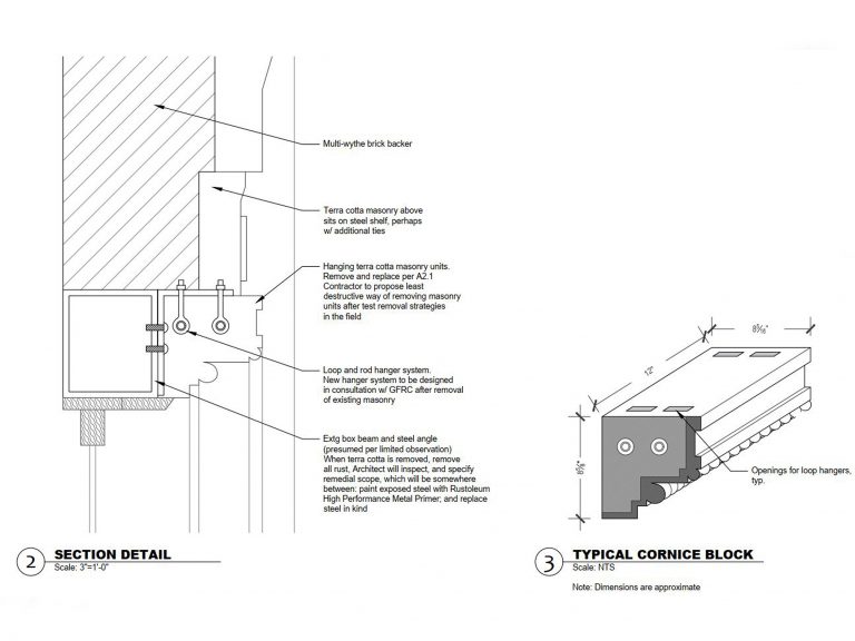 FacadeRestoration-Details