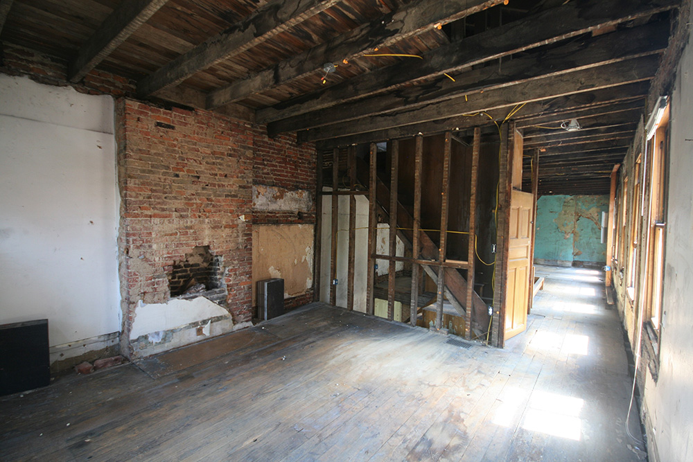 Historic-Duplex-Manchester-Before_5