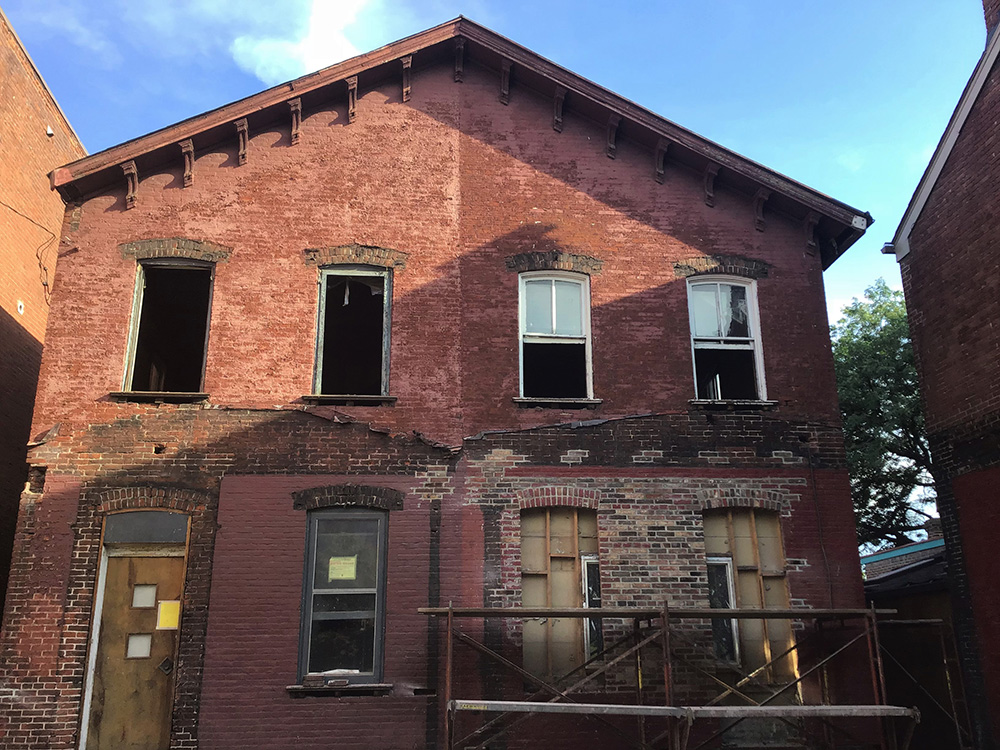 Historic-Duplex-Manchester-Before_6 (Progress_1)