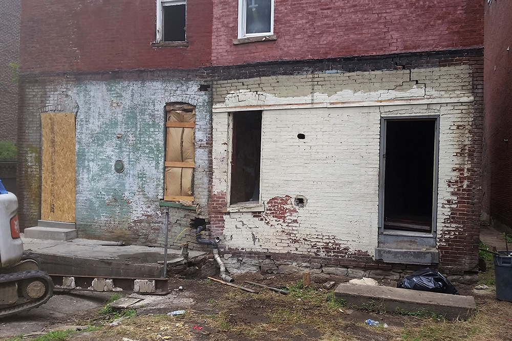 Historic-Duplex-Manchester-Before_7 (Progress_2)