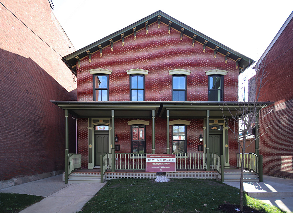 Historic-Duplex-Manchester-CoverPhoto