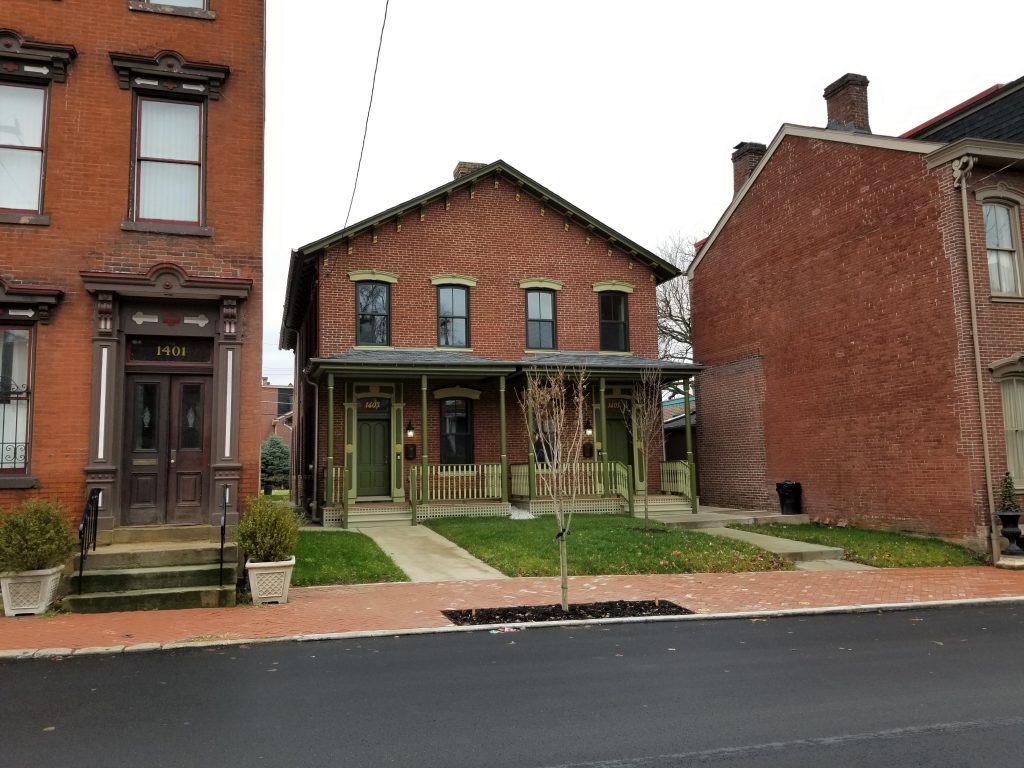 Historic-Duplex-Manchester-Final_2