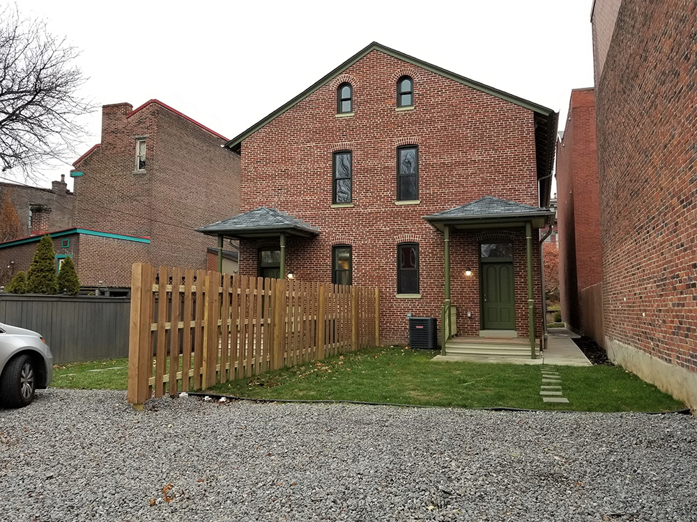 Historic-Duplex-Manchester-Final_3