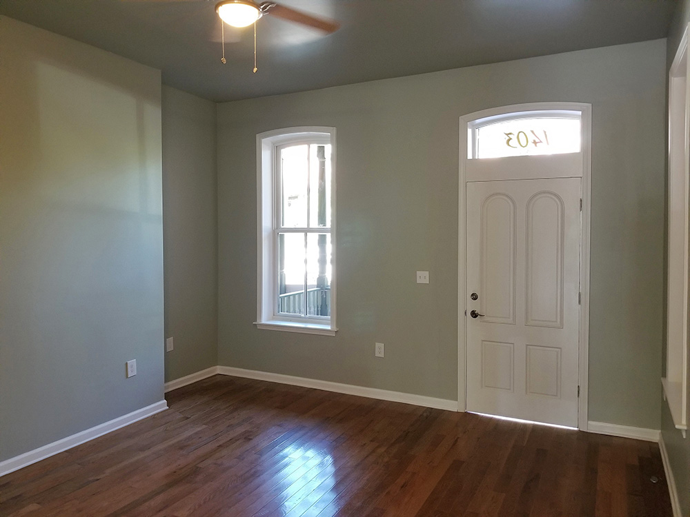 Historic-Duplex-Manchester-Final_4