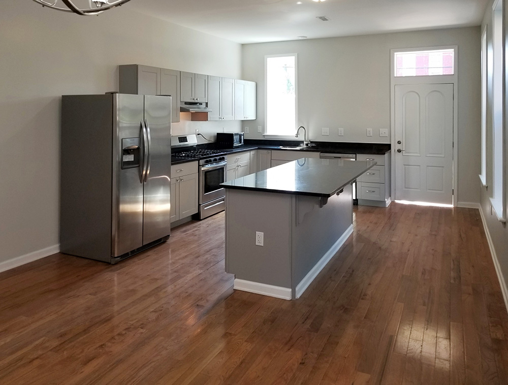 Historic-Duplex-Manchester-Final_5_edit