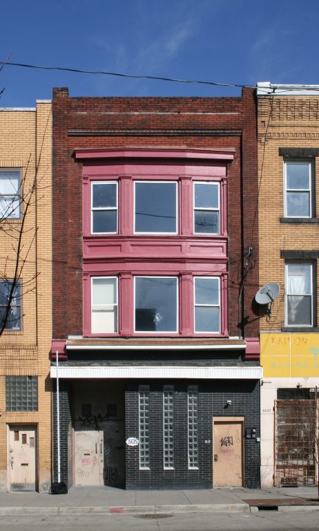 MainStGarfield1-Before_1_edit