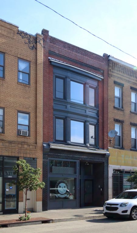 MainStGarfield1-Final_2_edit