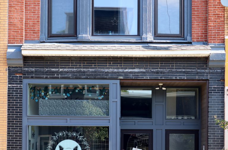 MainStGarfield1-Final_3_edit