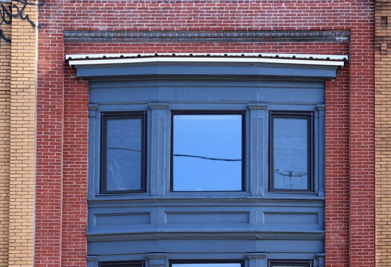 MainStGarfield1-Final_4_edit