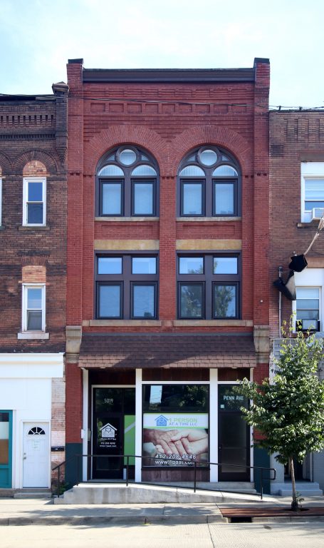 MainStGarfield2-Final_1_edit