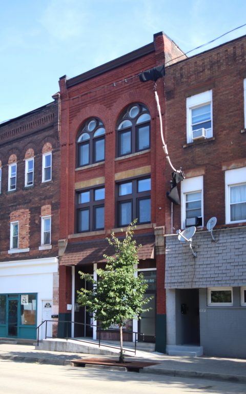 MainStGarfield2-Final_2_edit