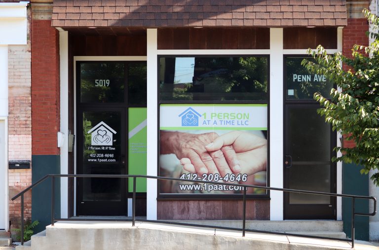 MainStGarfield2-Final_3_edit