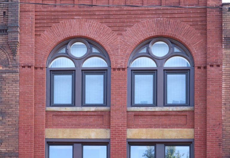 MainStGarfield2-Final_4_edit