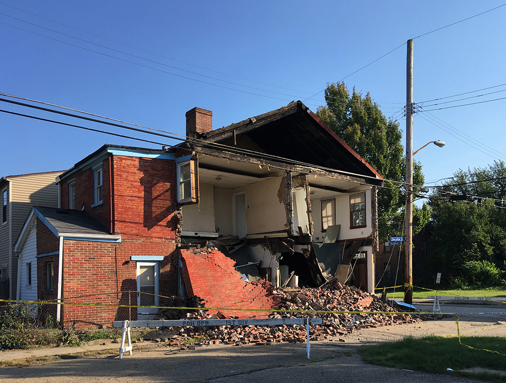 ManchesterTownhouse-Before_1_edit