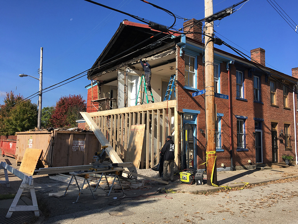 ManchesterTownhouse-Before_5 (Progress_2)