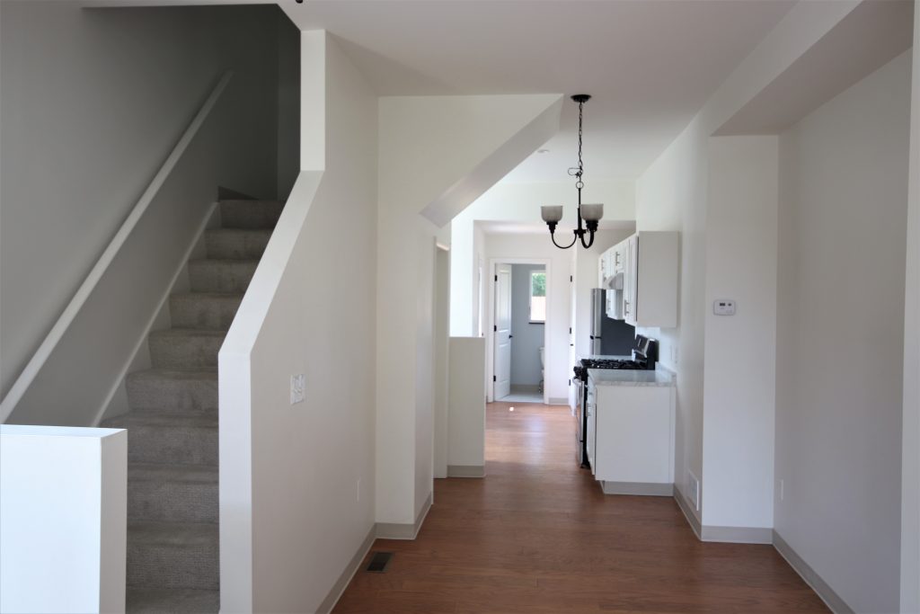 ManchesterTownhouse-Final_5