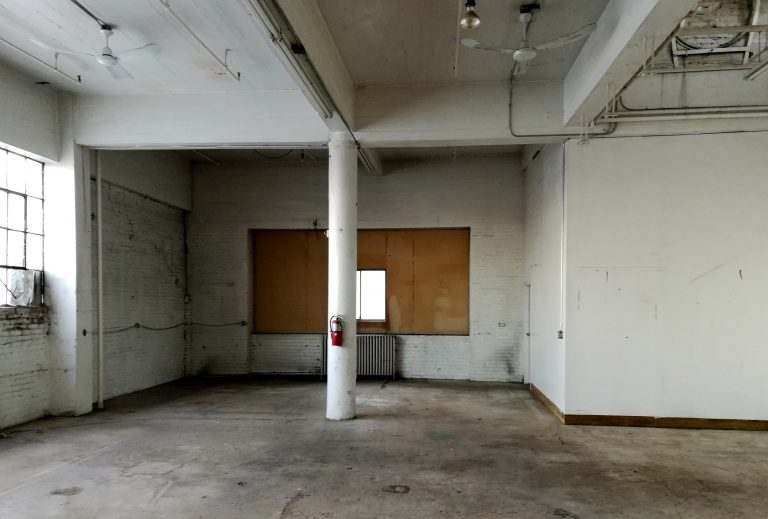 MixedRenovationNOakland-Before_8_edit