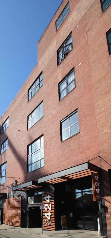 MixedRenovationNOakland-Final_2_edit