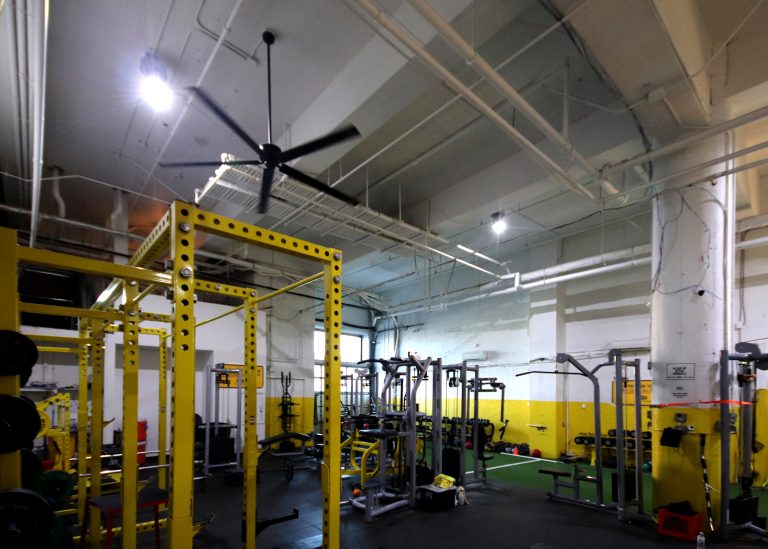 MixedRenovationNOakland-Final_3_edit