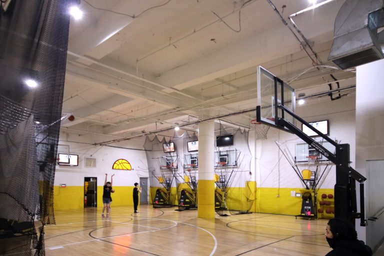 MixedRenovationNOakland-Final_4_edit