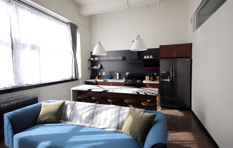 MixedRenovationNOakland-Final_7_edit