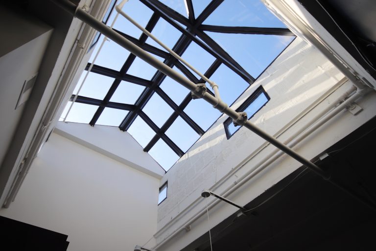 MixedRenovationNOakland-IMG_2416