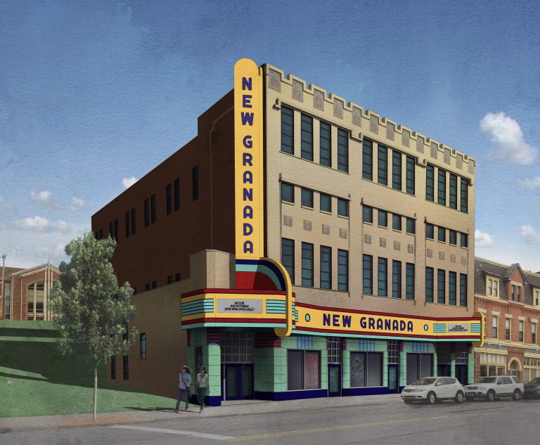 NewGranada-Rendering_1