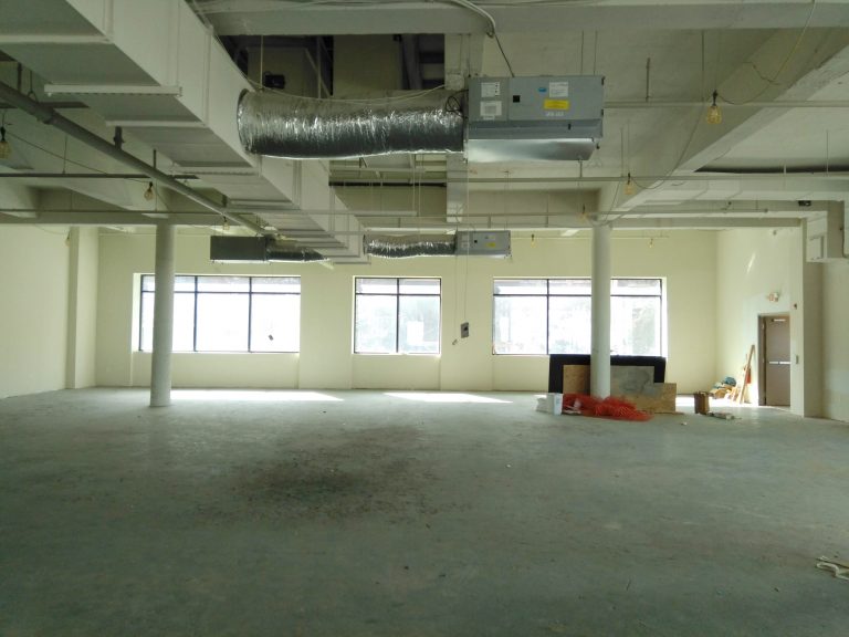 OfficeNorthOakland-Before_1